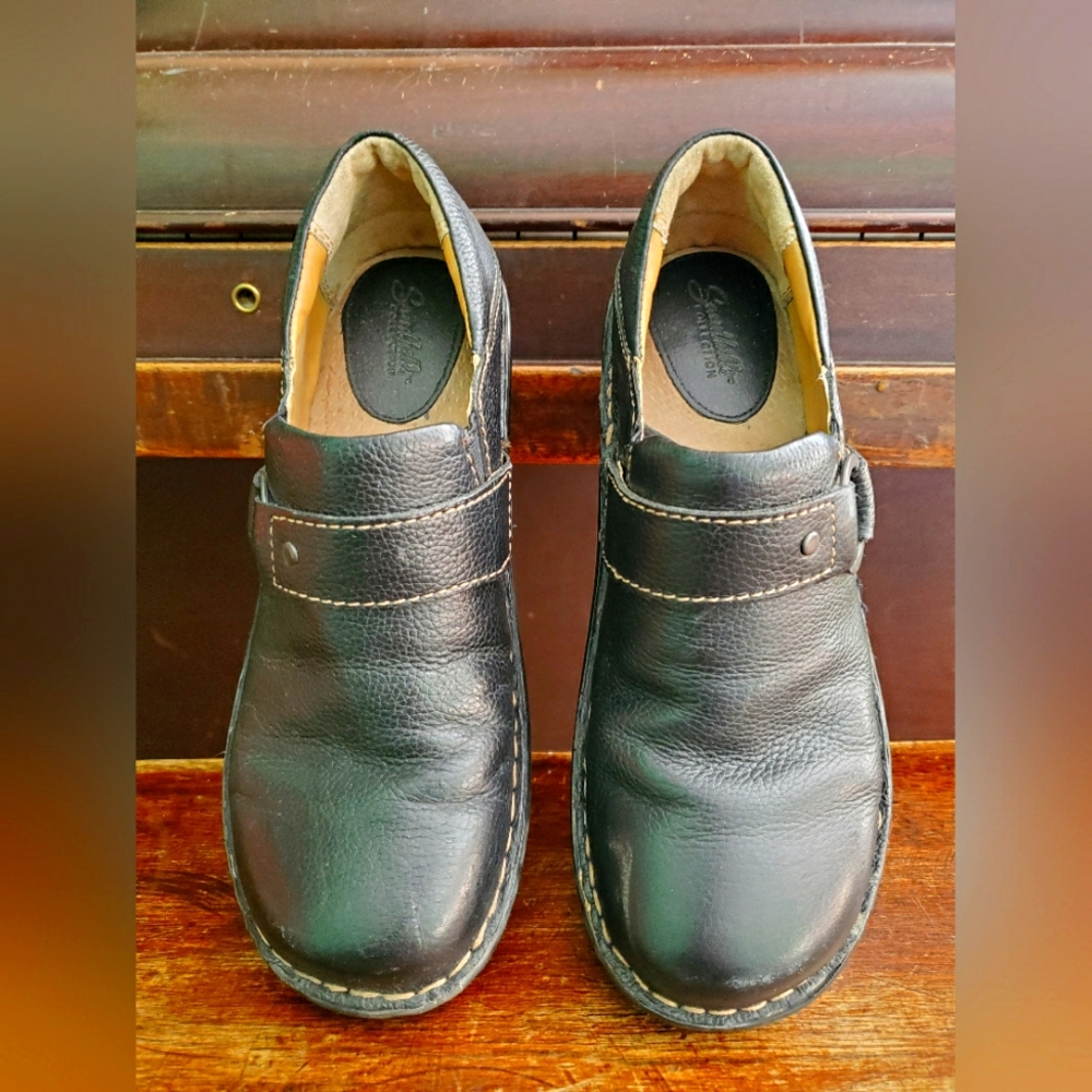 CABELAS women's Slip On Boots 💕